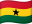 Ghana