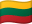 Lithuania