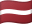 Latvia